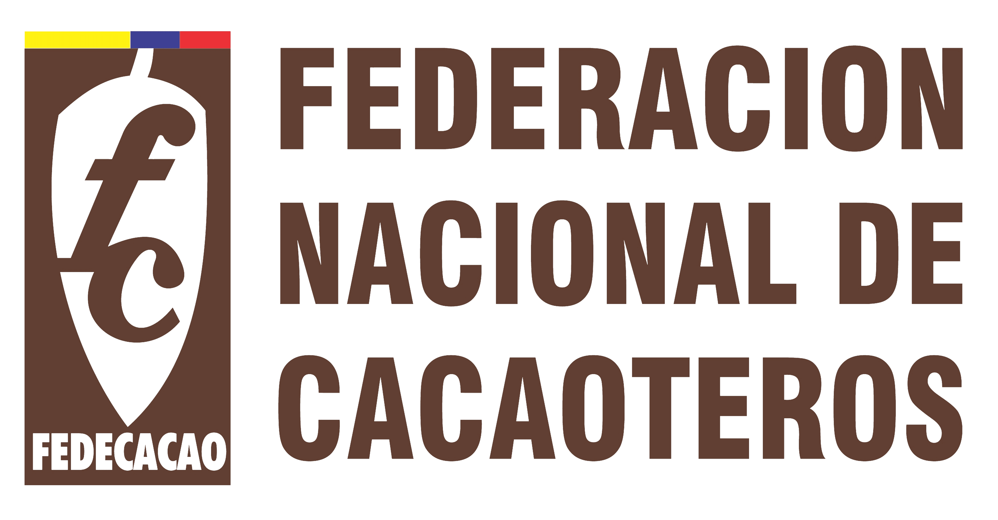 Federación Nacional de Cacaoteros